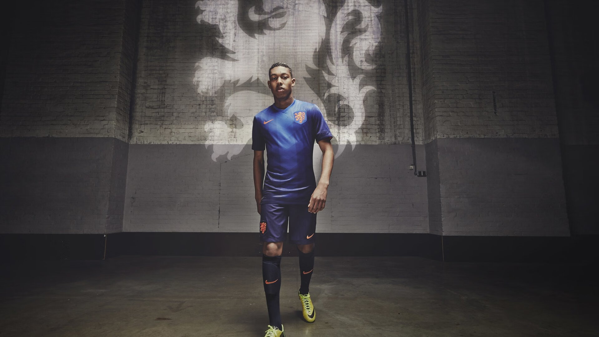 体育新闻中心支持智慧运动会内容解决方案落地，智力运动会新闻稿