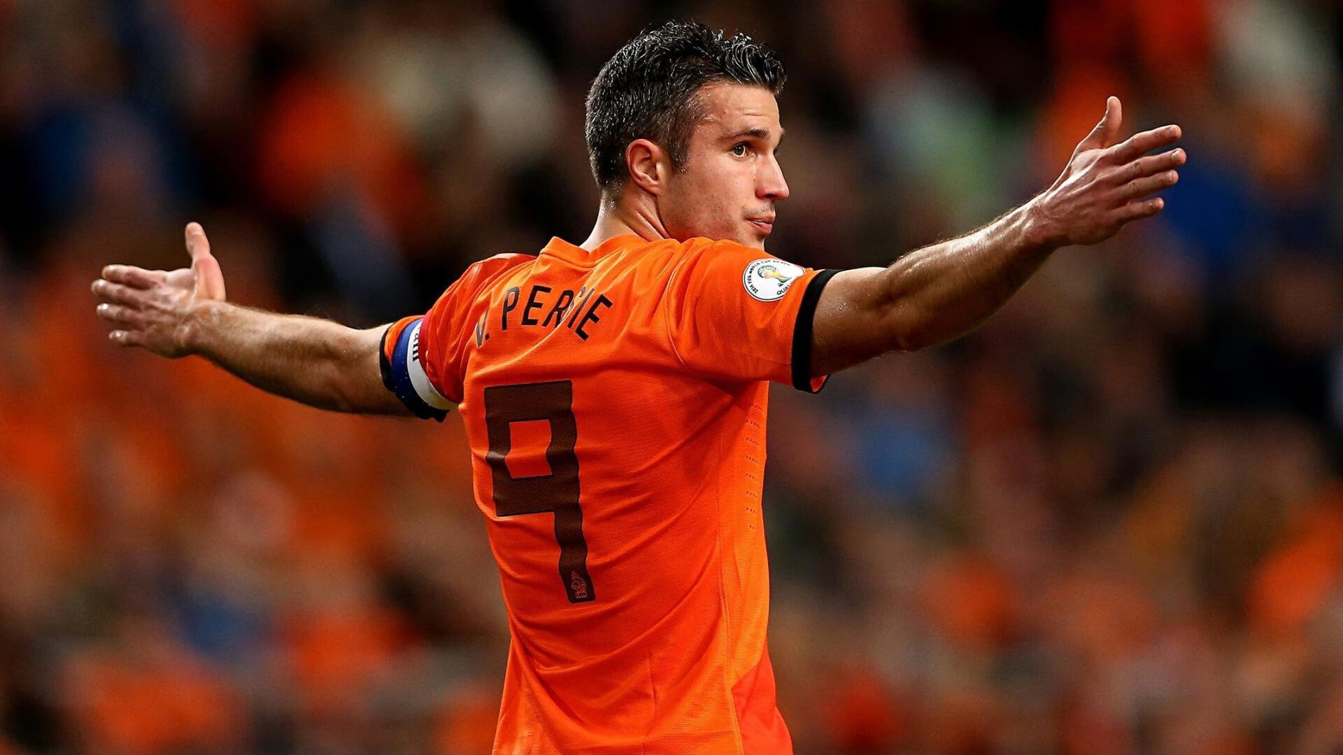 体育纪录片首次聚焦少数民族运动风采,少数名族运动项目