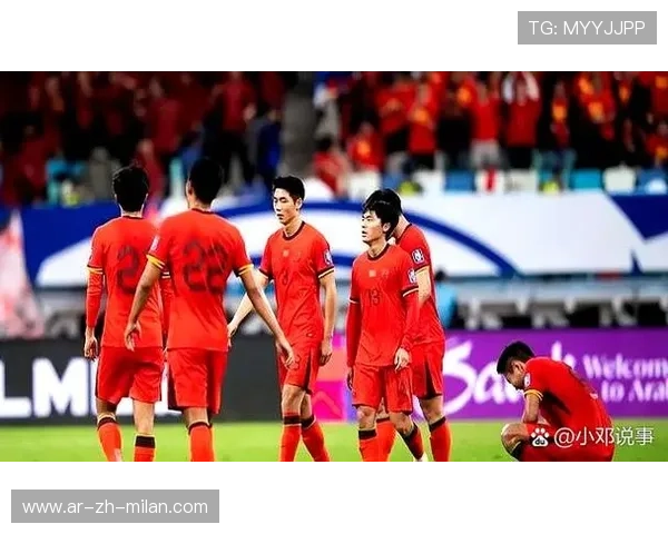 中国足球在世界杯预选赛中逆转获胜,冲刺赛场!,中国足球在世界杯预选赛中逆转获胜,冲刺赛场的是谁 中国足球在世界杯预选赛中逆转获胜,冲刺赛场!,中国足球在世界杯预选赛中逆转获胜,冲刺赛场的是谁