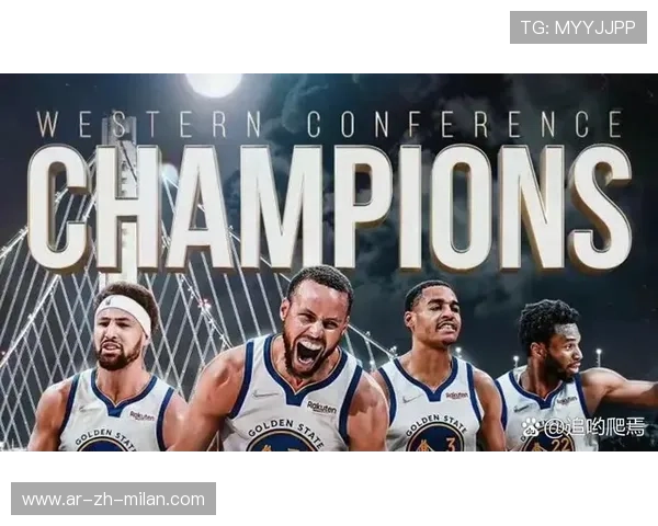 勇士队司职攻防两端，誓破联盟纪录，勇士队球员及站位