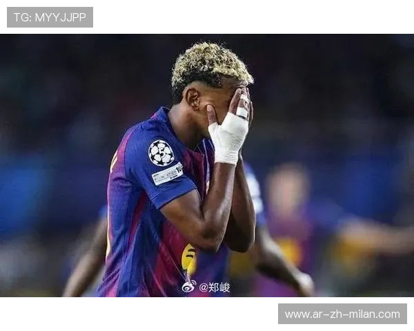 内马尔连续脚下操作晃开空间再分球，巴西前场创造力十足