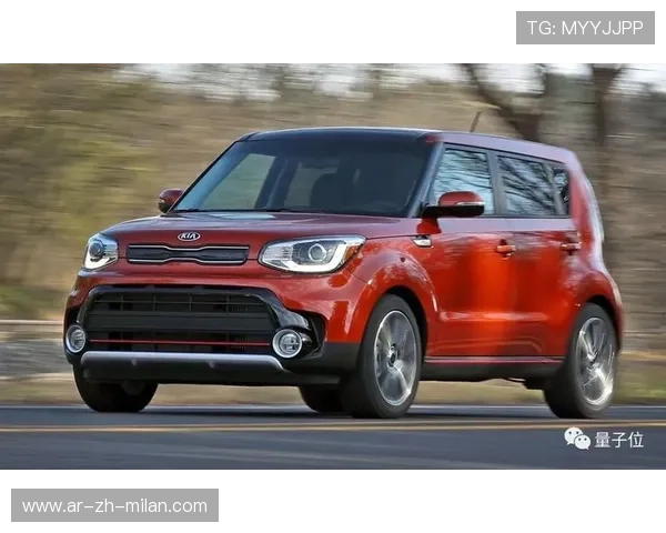 佩雷兹被媒体围攻 佩雷兹被媒体围攻