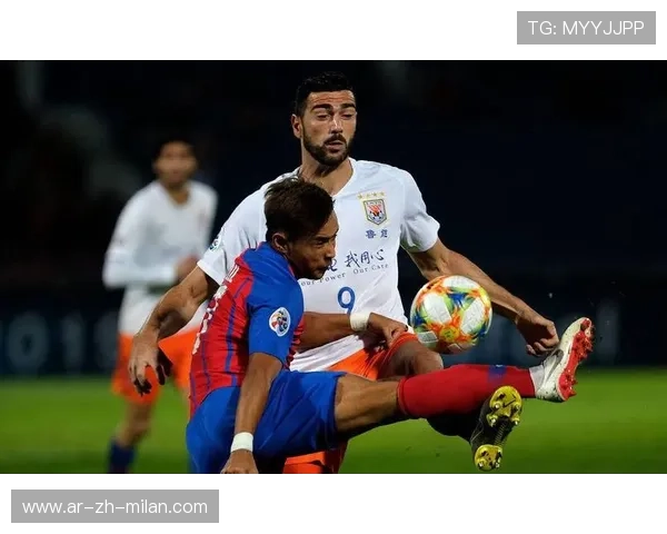 切尔西全力备战亚特兰大，英超大腕出击