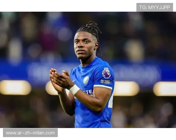 切尔西若保持现有训练哲学,未来十年受益无穷 切尔西若保持现有训练哲学,未来十年受益无穷