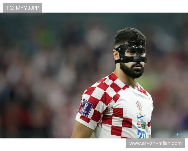 天空体育:南安普顿接近签下西班牙老将罗梅乌,南安普顿j罗 天空体育:南安普顿接近签下西班牙老将罗梅乌,南安普顿j罗