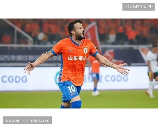 卡扎伊什维利未来去向成泰山队最大悬念，卡扎耶夫 mma