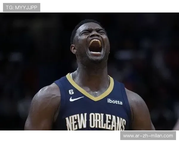 _鹈鹕实力提升，逐步逼近前列位置_，鹈鹕科普