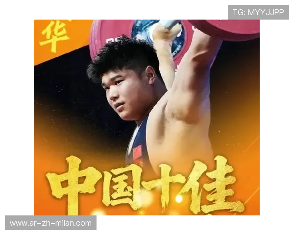 _赛场上的感人时刻:运动员互相鼓励传递正能量_,激励运动员的说辞 _赛场上的感人时刻:运动员互相鼓励传递正能量_,激励运动员的说辞