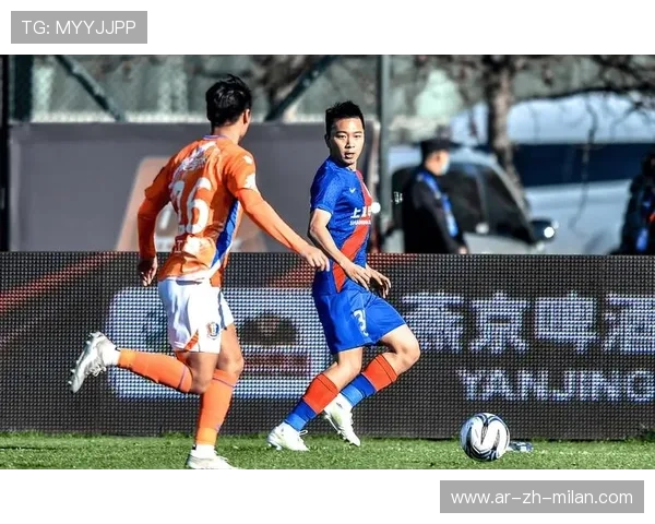 大连英博冬窗重点补锋线，开启新赛季冲刺新篇章