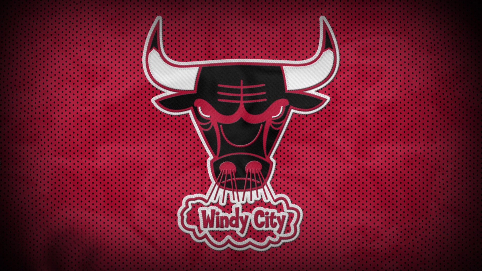 CBA年轻球员迎来爆发