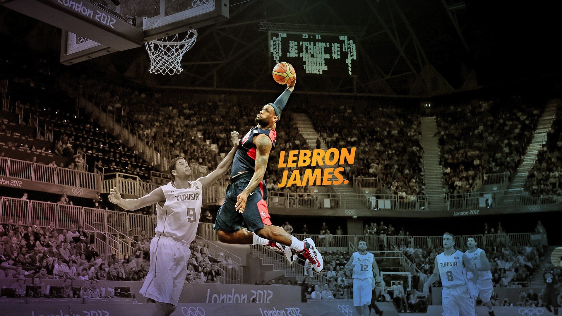 CBA总决赛G4：卫冕冠军完成横扫 实现三连冠霸业