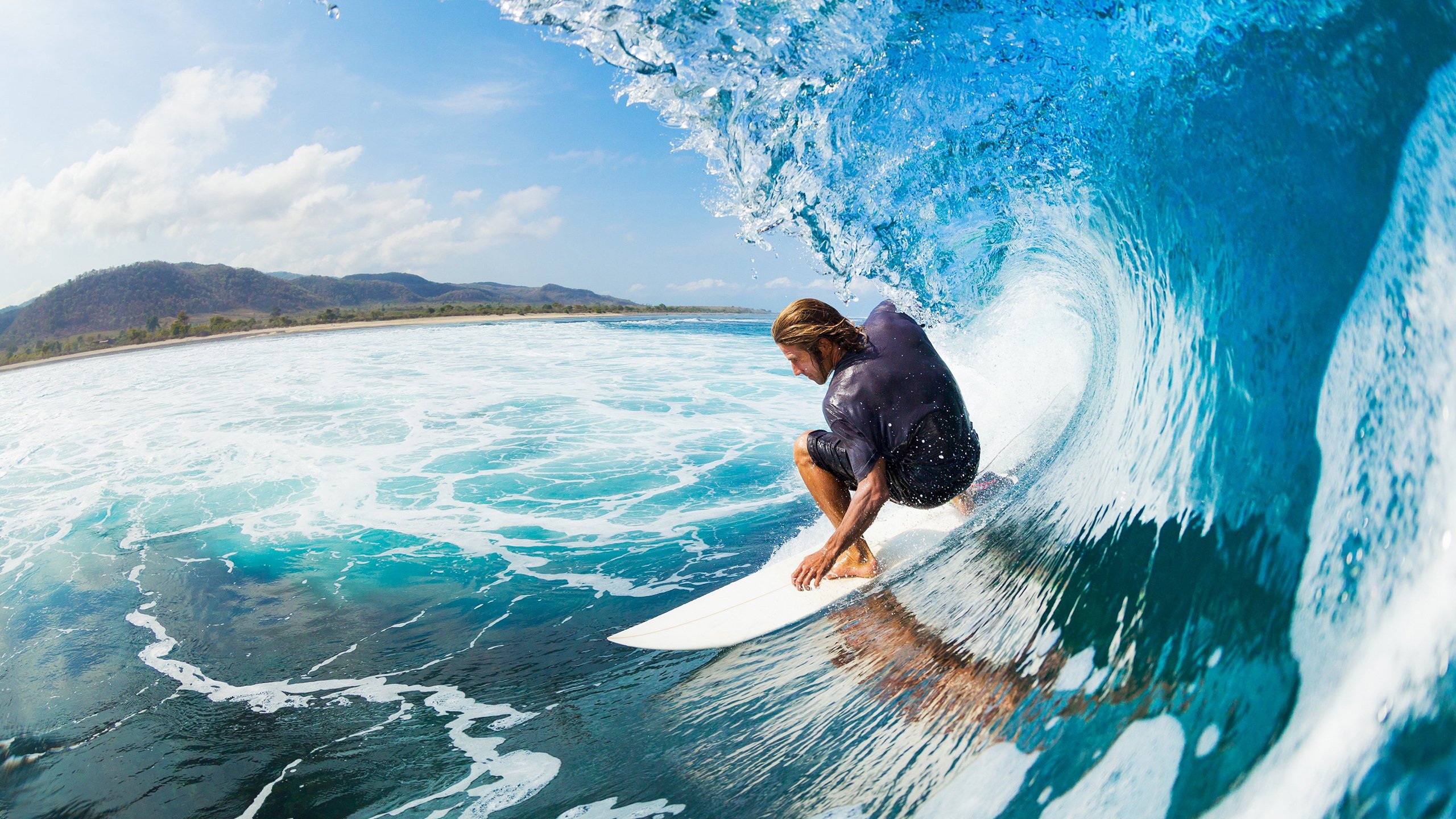 CBA总决赛G4:卫冕冠军完成横扫 实现三连冠霸业