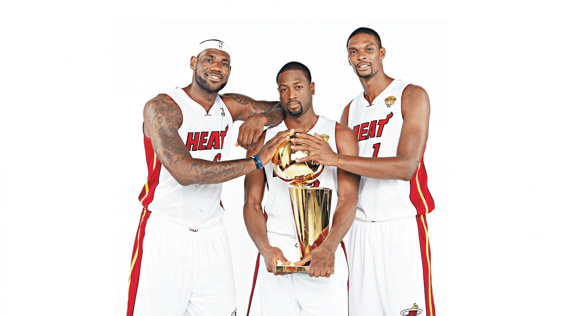 NBA球队战术升级