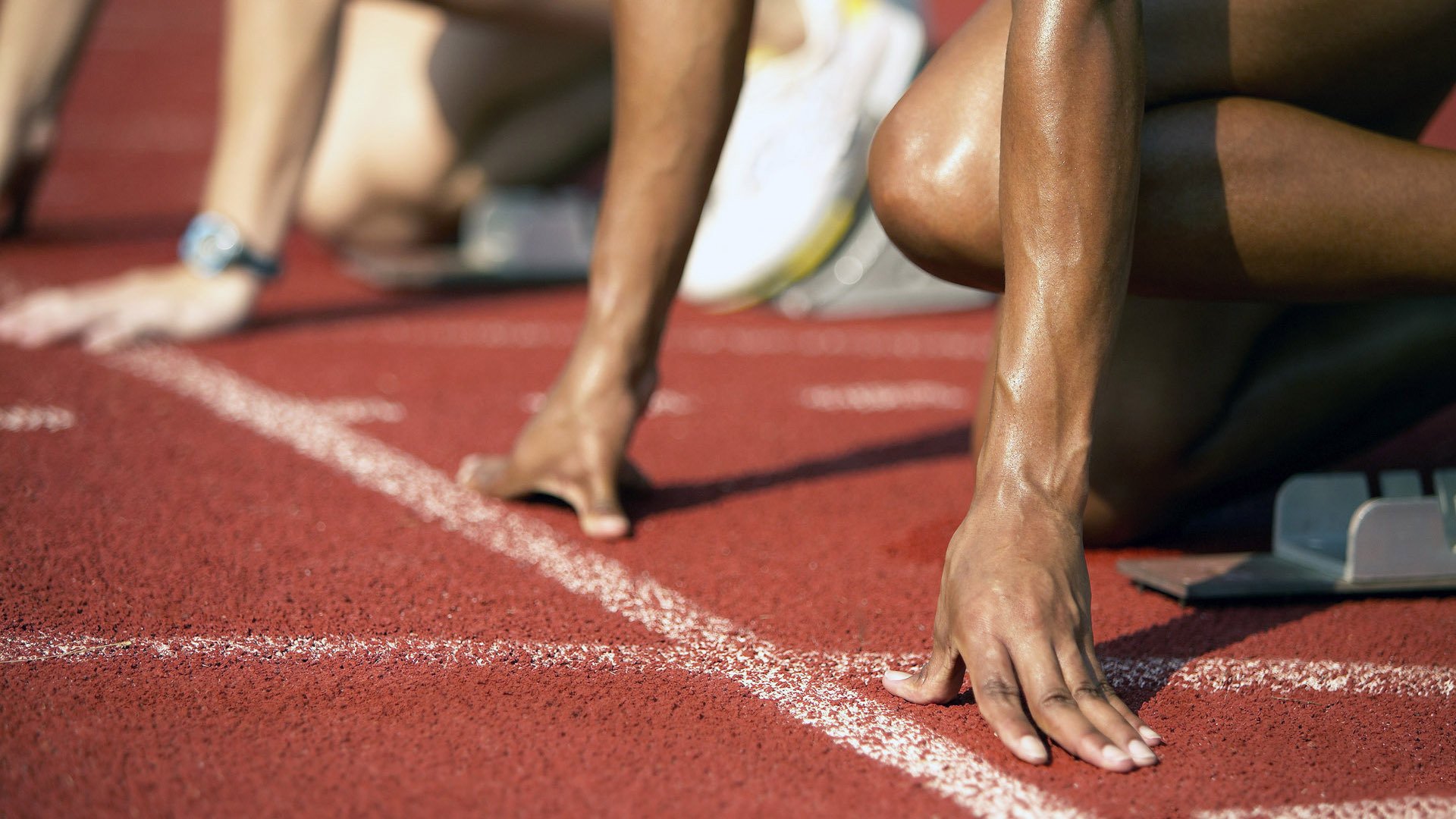 为什么这场比赛震惊世界