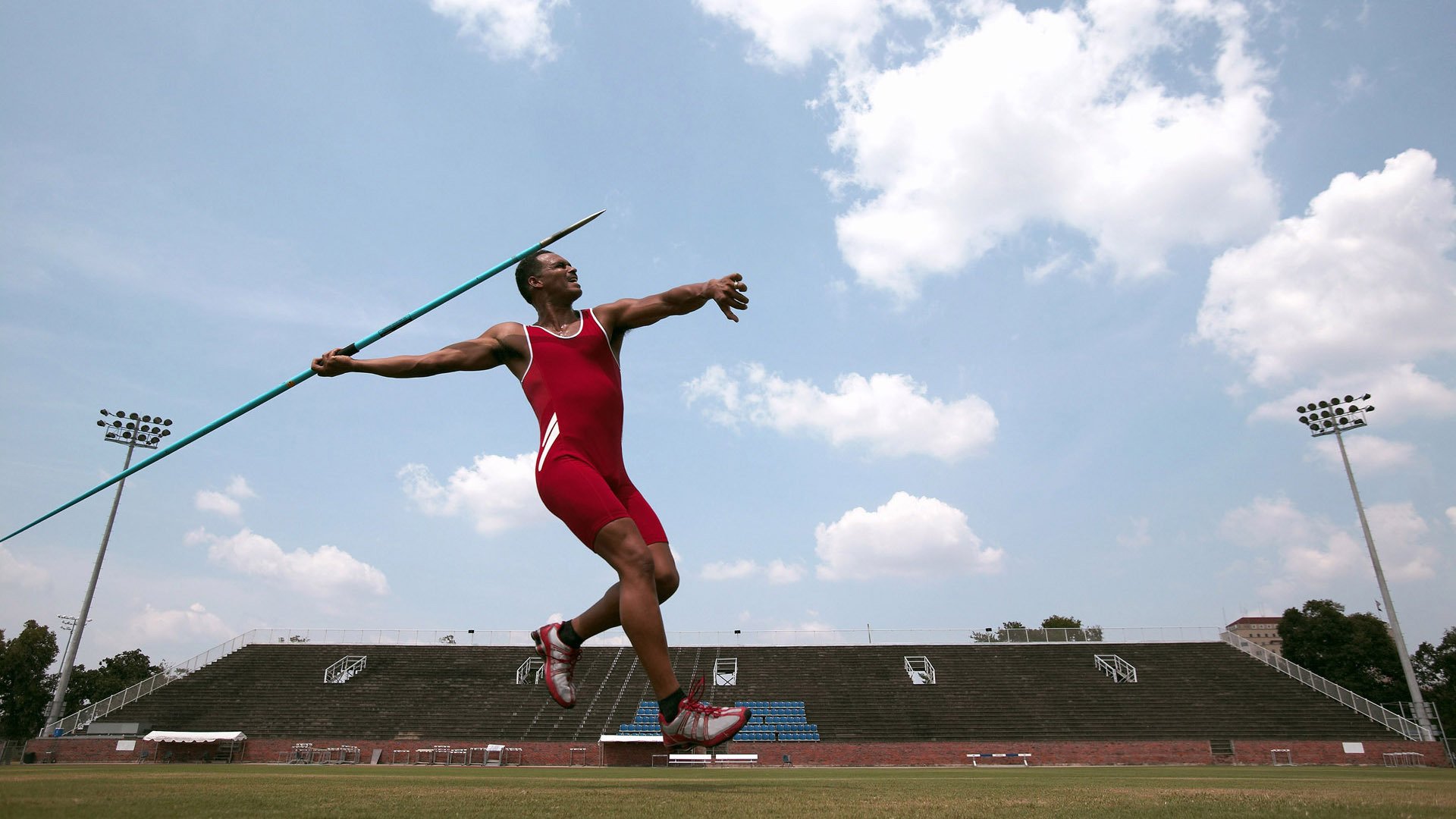 全国医护人员慢跑节 以健康之名倡导健康生活
