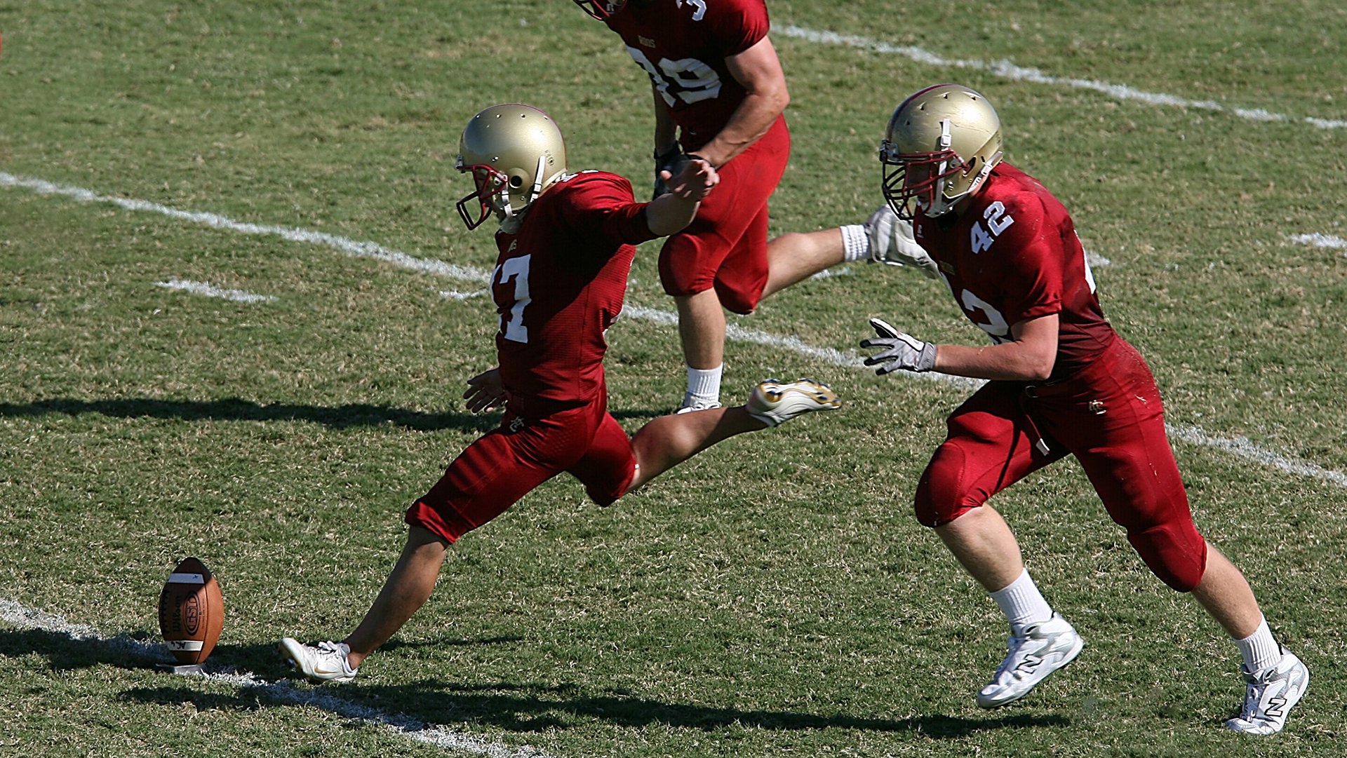 全国医护人员慢跑节 以健康之名倡导健康生活