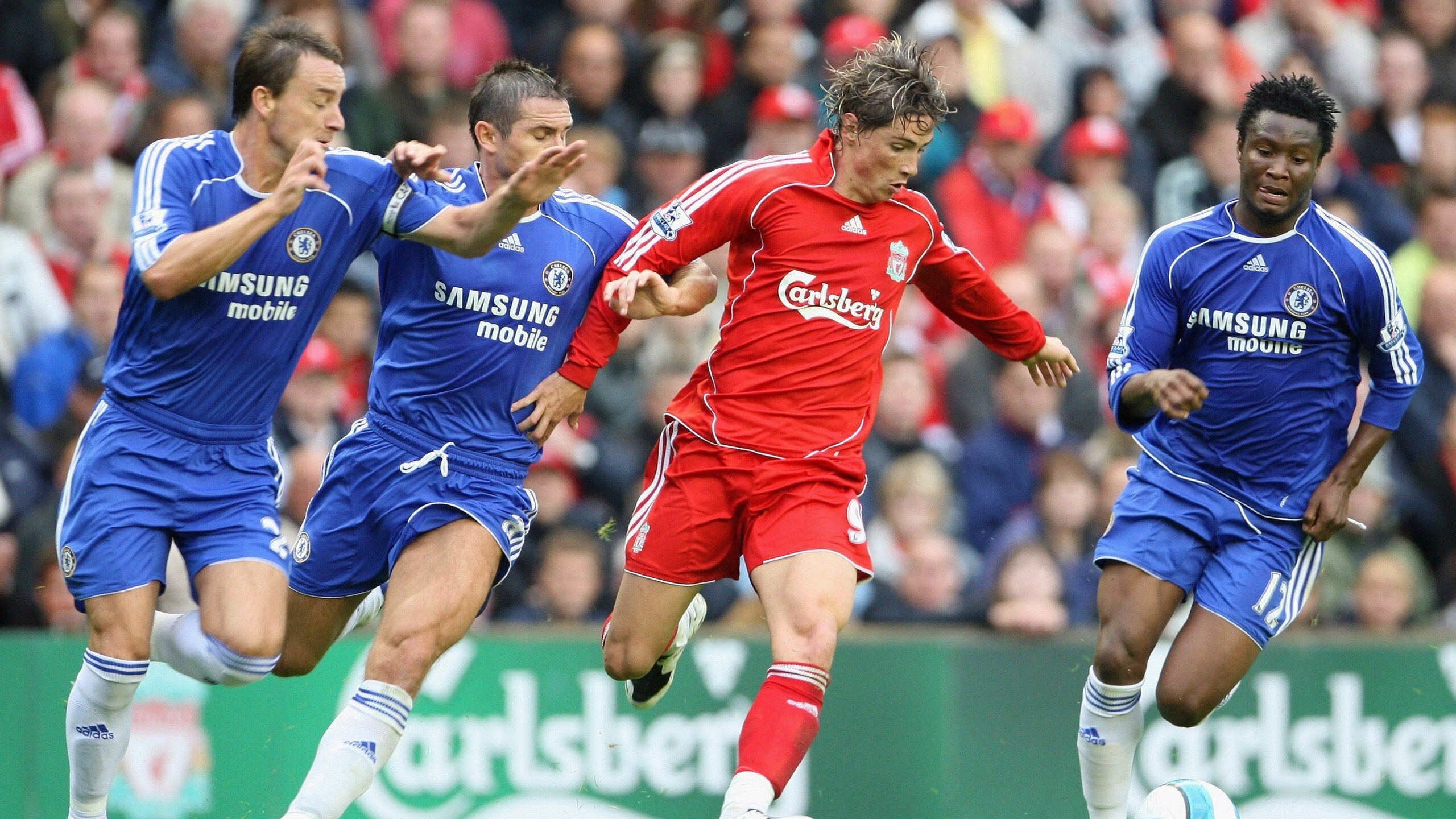 女足联赛比赛节奏明显加快