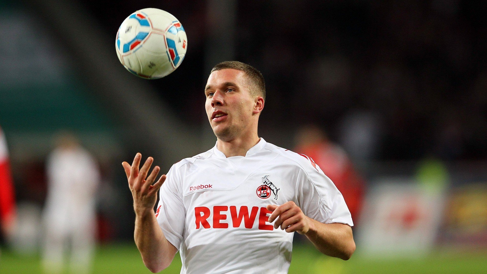 欧冠防线失误直接导致丢球排行榜 曼联名列前茅引发批评