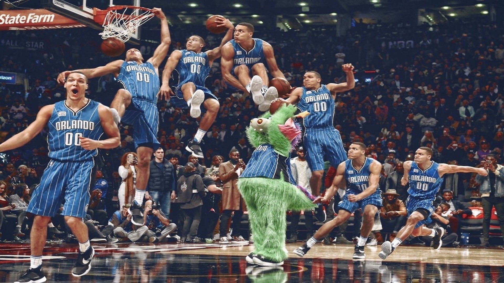 环湖自行车公开赛 蓝天碧水间上演高速较量